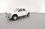 New 2026 Ram 2500 Tradesman Crew Cab for sale #2004207273 - photo 4