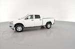 New 2026 Ram 2500 Tradesman Crew Cab for sale #2004207273 - photo 5