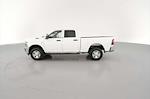 New 2026 Ram 2500 Tradesman Crew Cab for sale #2004207273 - photo 6