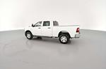 New 2026 Ram 2500 Tradesman Crew Cab for sale #2004207273 - photo 7