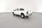 New 2026 Ram 2500 Tradesman Crew Cab for sale #2004207273 - photo 8
