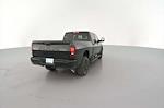 New 2026 Ram 2500 Big Horn Crew Cab for sale #2004208854 - photo 11