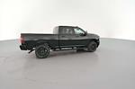New 2026 Ram 2500 Big Horn Crew Cab for sale #2004208854 - photo 13