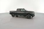 New 2026 Ram 2500 Big Horn Crew Cab for sale #2004208854 - photo 15