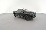 New 2026 Ram 2500 Big Horn Crew Cab for sale #2004208854 - photo 16