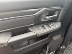 New 2026 Ram 2500 Big Horn Crew Cab for sale #2004208854 - photo 19
