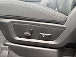 New 2026 Ram 2500 Big Horn Crew Cab for sale #2004208854 - photo 20