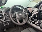 New 2026 Ram 2500 Big Horn Crew Cab for sale #2004208854 - photo 21