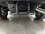 New 2026 Ram 2500 Big Horn Crew Cab for sale #2004208854 - photo 22