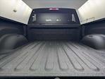 New 2026 Ram 2500 Big Horn Crew Cab for sale #2004208854 - photo 23