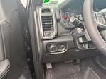 New 2026 Ram 2500 Big Horn Crew Cab for sale #2004208854 - photo 24
