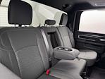 New 2026 Ram 2500 Big Horn Crew Cab for sale #2004208854 - photo 25