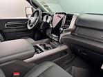 New 2026 Ram 2500 Big Horn Crew Cab for sale #2004208854 - photo 26