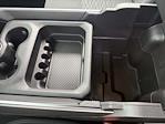 New 2026 Ram 2500 Big Horn Crew Cab for sale #2004208854 - photo 32