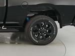 New 2026 Ram 2500 Big Horn Crew Cab for sale #2004208854 - photo 33