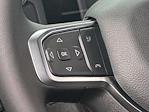 New 2026 Ram 2500 Big Horn Crew Cab for sale #2004208854 - photo 35