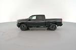 New 2026 Ram 2500 Big Horn Crew Cab for sale #2004208854 - photo 6
