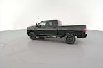 New 2026 Ram 2500 Big Horn Crew Cab for sale #2004208854 - photo 7