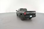 New 2026 Ram 2500 Big Horn Crew Cab for sale #2004208854 - photo 9