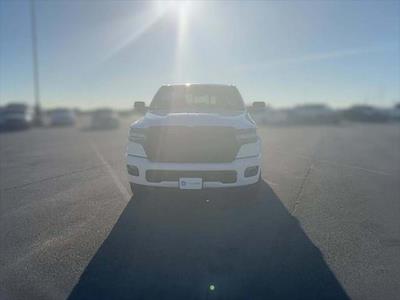 New 2026 Ram 1500 Lone Star Crew Cab for sale #2004213943 - photo 2