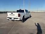 New 2026 Ram 1500 Lone Star Crew Cab for sale #2004213943 - photo 11