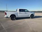 New 2026 Ram 1500 Lone Star Crew Cab for sale #2004213943 - photo 13