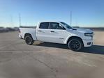 New 2026 Ram 1500 Lone Star Crew Cab for sale #2004213943 - photo 15