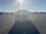 New 2026 Ram 1500 Lone Star Crew Cab for sale #2004213943 - photo 2