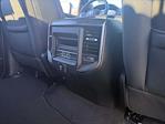 New 2026 Ram 1500 Lone Star Crew Cab for sale #2004213943 - photo 20