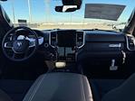 New 2026 Ram 1500 Lone Star Crew Cab for sale #2004213943 - photo 22