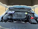 New 2026 Ram 1500 Lone Star Crew Cab for sale #2004213943 - photo 23