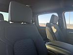 New 2026 Ram 1500 Lone Star Crew Cab for sale #2004213943 - photo 26