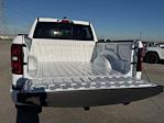 New 2026 Ram 1500 Lone Star Crew Cab for sale #2004213943 - photo 27