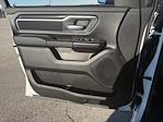 New 2026 Ram 1500 Lone Star Crew Cab for sale #2004213943 - photo 29