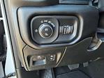 New 2026 Ram 1500 Lone Star Crew Cab for sale #2004213943 - photo 30