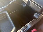 New 2026 Ram 1500 Lone Star Crew Cab for sale #2004213943 - photo 38