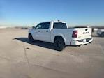 New 2026 Ram 1500 Lone Star Crew Cab for sale #2004213943 - photo 8