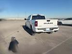 New 2026 Ram 1500 Lone Star Crew Cab for sale #2004213943 - photo 9