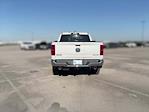 New 2026 Ram 1500 Longhorn Crew Cab for sale #2004213945 - photo 10