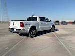 New 2026 Ram 1500 Longhorn Crew Cab for sale #2004213945 - photo 12