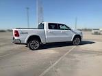New 2026 Ram 1500 Longhorn Crew Cab for sale #2004213945 - photo 13