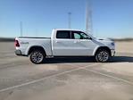 New 2026 Ram 1500 Longhorn Crew Cab for sale #2004213945 - photo 14