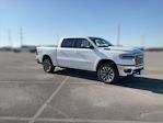 New 2026 Ram 1500 Longhorn Crew Cab for sale #2004213945 - photo 16