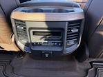 New 2026 Ram 1500 Longhorn Crew Cab for sale #2004213945 - photo 19