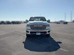 New 2026 Ram 1500 Longhorn Crew Cab for sale #2004213945 - photo 2