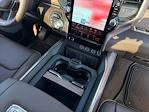 New 2026 Ram 1500 Longhorn Crew Cab for sale #2004213945 - photo 25