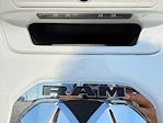 New 2026 Ram 1500 Longhorn Crew Cab for sale #2004213945 - photo 26