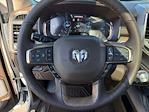 New 2026 Ram 1500 Longhorn Crew Cab for sale #2004213945 - photo 27