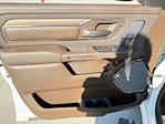 New 2026 Ram 1500 Longhorn Crew Cab for sale #2004213945 - photo 30