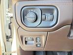 New 2026 Ram 1500 Longhorn Crew Cab for sale #2004213945 - photo 33